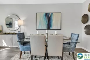 1251 Susan Cir, Upper Macungie Township, PA 18031 - Photo 6