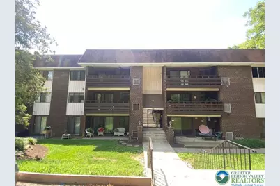 1590 Alta Drive #D11, Whitehall Twp, PA 18052 - Photo 1