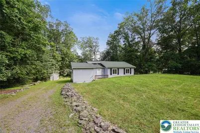 2506 Shagbark Lane, Stroud Twp, PA 18360 - Photo 1