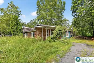 3790 Lehigh Drive, Lehigh Township, PA 18067 - Photo 1