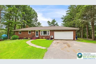 4250 Bear Creek Boulevard, Luzerne, PA 18702 - Photo 1