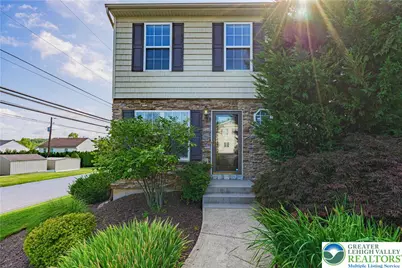 1723 N 17th Street, South Whitehall Twp, PA 18104 - Photo 1