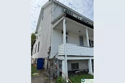 630 E Bertsch Street, Lansford Boro, PA 18232 - Photo 1