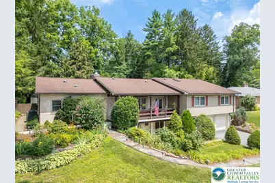 3441 W Congress Street, South Whitehall Township, PA 18104 - Photo 1