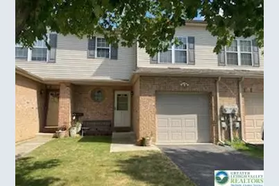 6672 Pioneer Drive, Lower Macungie Township, PA 18062 - Photo 1