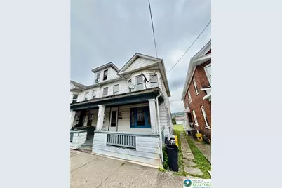 39 N 4th Street, Bangor, PA 18013 - Photo 1