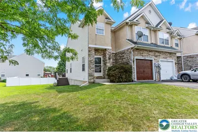 225 Maple Court, Alburtis, PA 18011 - Photo 1