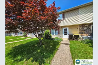 453 Blaker Drive, East Greenville, PA 18041 - Photo 1