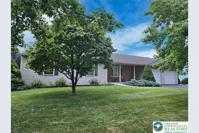 4004 Donegal Drive, Bethlehem Township, PA 18020 - Photo 1