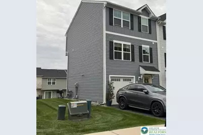 2138 Cross Country Road, Northampton Boro, PA 18067 - Photo 1