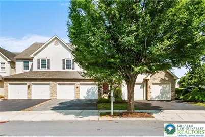 6022 Eli Circle, Macungie Boro, PA 18062 - Photo 1