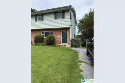 5267 Thompson Street, Germansville, PA 18053 - Photo 1