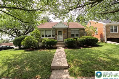 336 E Market Street, Bethlehem City, PA 18018 - Photo 1