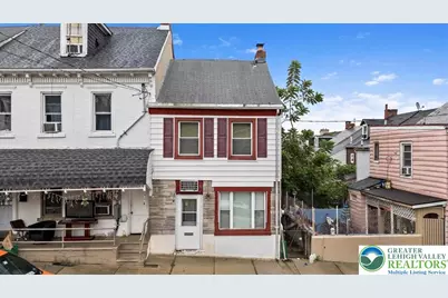 407 N 5th Street, Allentown City, PA 18102 - Photo 1