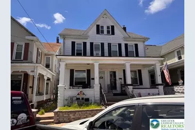 208 N Third Street, Lehighton, PA 18235 - Photo 1