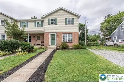 1948 Grove Street, South Whitehall Twp, PA 18104 - Photo 1