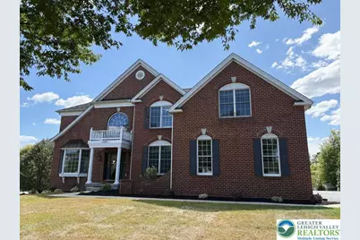 4318 Rexford Drive, Bethlehem Township, PA 18020 - Photo 1