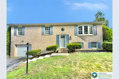 5153 Shawnee Boulevard, North Whitehall Township, PA 18078 - Photo 1