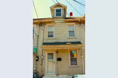 1666 Railroad Street, Northampton Township, PA 18067 - Photo 1