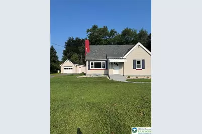 6075 Airport Road, Hanover Twp, PA 18109 - Photo 1