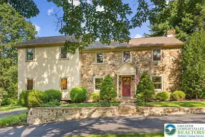 3130 Seisholtzville Road, Hereford Twp, PA 18062 - Photo 1