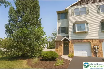 2757 Madison Avenue, Bethlehem City, PA 18017 - Photo 1