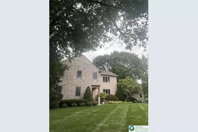 1499 Windswept Road, Weisenberg Township, PA 18031 - Photo 1