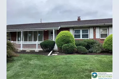 4424 Elm Drive, Lower Macungie Township, PA 18103 - Photo 1