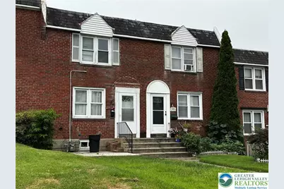 1990 S Delaware Street, Allentown City, PA 18103 - Photo 1