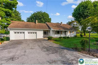 2742 Farmersville Road, Bethlehem Township, PA 18020 - Photo 1