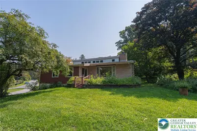 1422 Beverly Hills, Lower Milford Township, PA 18036 - Photo 1