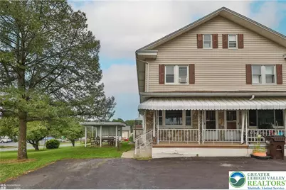 2005 3rd Street, Bethlehem Township, PA 18020 - Photo 1