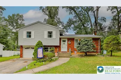 2487 S 6th Street, Allentown City, PA 18103 - Photo 1