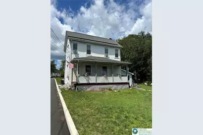 20 Jewel Street, Roseto Boro, PA 18013 - Photo 1