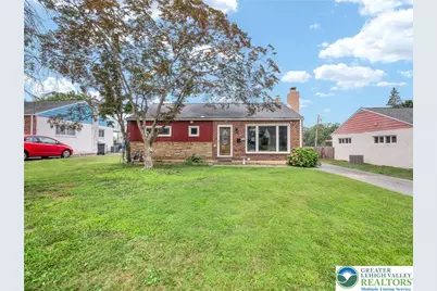 1228 Monroe Avenue, Other PA Counties, PA 19460 - Photo 1