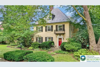 1918 Paul Avenue, Bethlehem City, PA 18018 - Photo 1