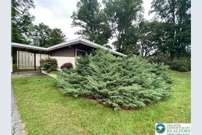 3159 Lincoln Avenue, Salisbury Township, PA 18103 - Photo 1