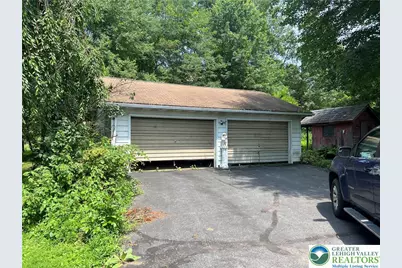 2444 E Scenic Drive, Moore Township, PA 18014 - Photo 1