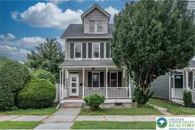 1740 Madison Avenue, Bethlehem City, PA 18017 - Photo 1