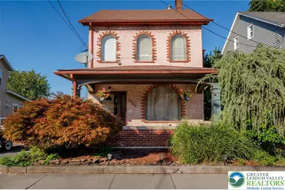 2103 N 1st Avenue, Whitehall Township, PA 18052 - Photo 1