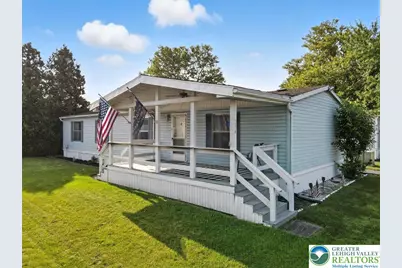 234 Juniper Crossing, East Allen Township, PA 18014 - Photo 1