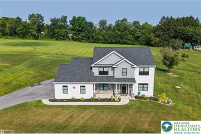 771 Emerald Valley Lane, Washington Twp, PA 18013 - Photo 1