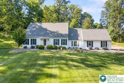 13 Rand Drive, Alsace Twp, PA 19606 - Photo 1