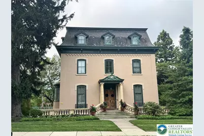 54 E Church Street, Bethlehem, PA 18018 - Photo 1