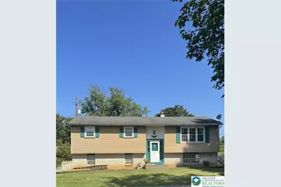 1330 N 18th Street, South Whitehall Twp, PA 18104 - Photo 1