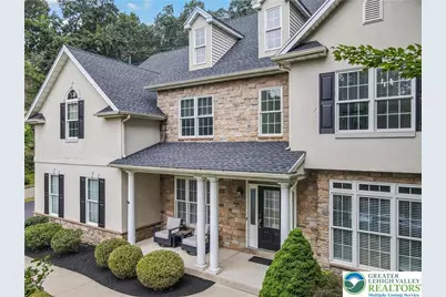 1611 Woodfield Drive, Bethlehem City, PA 18015 - Photo 1