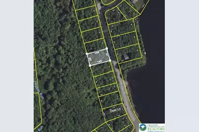 Holiday Drive #2605, Coolbaugh Twp, PA 18346 - Photo 1