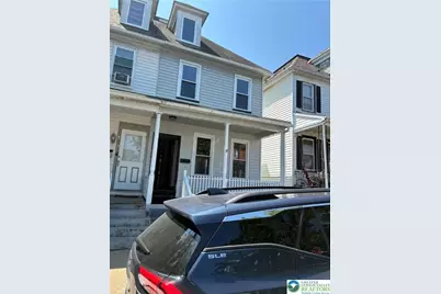 1340 Ferry Street, Easton, PA 18042 - Photo 1