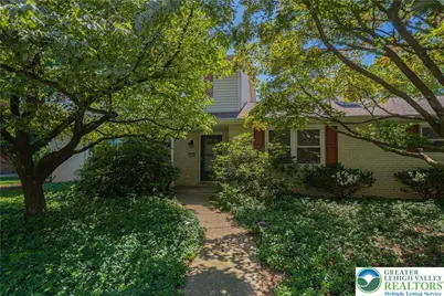 2740 Andrea Drive, Salisbury Township, PA 18103 - Photo 1