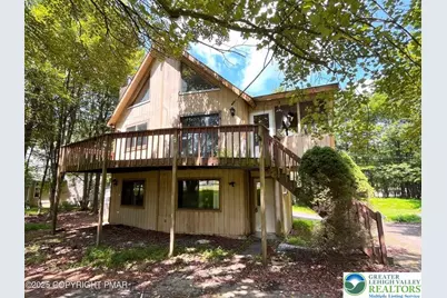 19 Petrarch Trail, Penn Forrest, PA 18210 - Photo 1